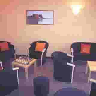 Citotel de la Vallee, 5 of 5