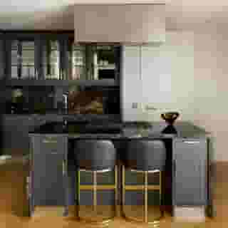 Four Seasons Hotel London at Ten Trinity Square, 5 of 5