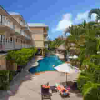 Front Village, 3 of 5