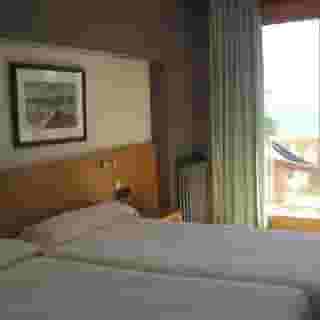 Voramar, 2 of 5