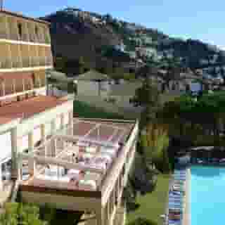 Hotel Grecs, 2 of 5