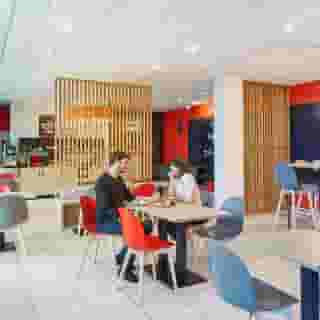 Aparthotel Adagio access Avignon, 6 of 6