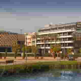 RH Don Carlos, 4 of 5