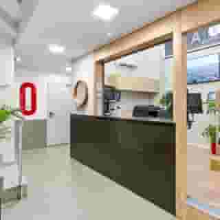 Sensation Sagrada Familia, 3 of 5