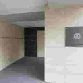 Kuretake Inn Premium Hamamatsucho, 2 of 5