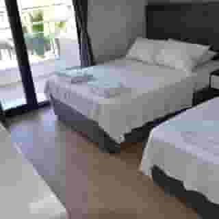 London Blue Hotel, 6 of 6