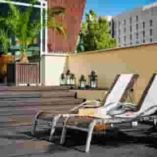 Corinthia Lisbon, 4 of 5