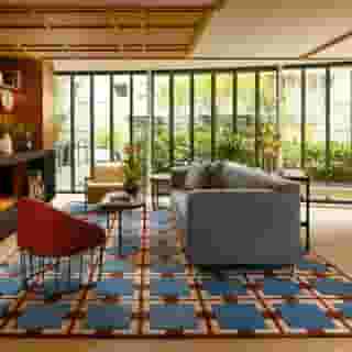 NH Amsterdam Museum Quarter, 3 of 5