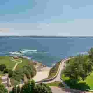 Eurostars Ciudad de la Coruna, 4 of 5