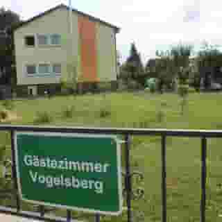 Gastezimmer Vogelsberg, 4 of 5