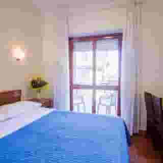 Hotel Casa Tra Noi, 6 of 6