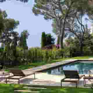 Grand-Hotel du Cap-Ferrat, A Four Seasons Hotel, 4 of 5