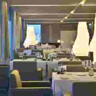 The Oitavos Hotel, 6 of 6