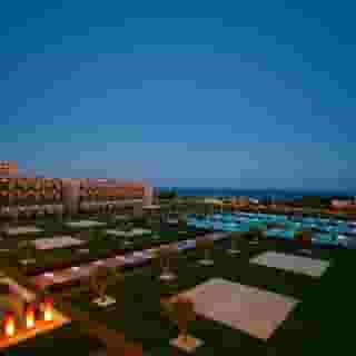Vila Gale Lagos, 6 of 6