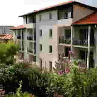 Residence Biarritz Ocean, 2 of 5
