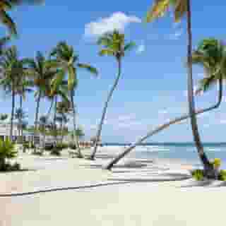 Bahia Principe Explore Punta Cana, 6 of 6