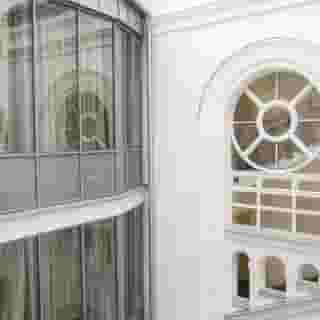 Hotel 12 Revay Hotel, 4 of 5