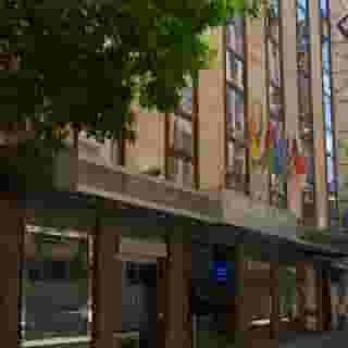 Porcel Sabica, 1 of 5