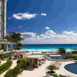 Sandos Cancun Lifestyle Resort - Adults Only, 3 of 5