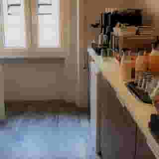 Prima Guesthouse Collection, 5 of 5