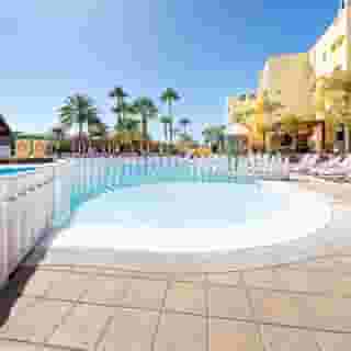 Servatur Monte Feliz powered by Playitas, 1 of 5