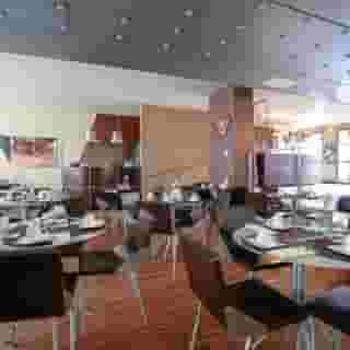 Hotel Aleramo, 5 of 5