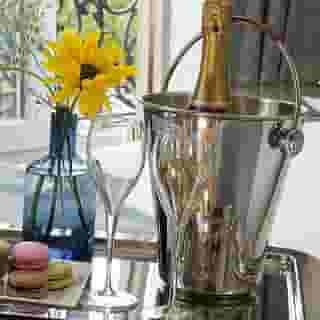 Hotel Plaza Elysees, 2 of 5