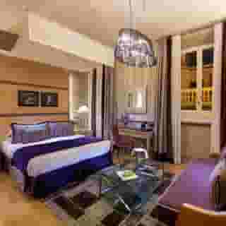 Inn At The Spanish Steps, 2 of 5