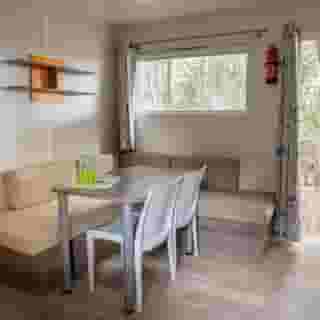 VVF Villages Montagnac, 5 of 5