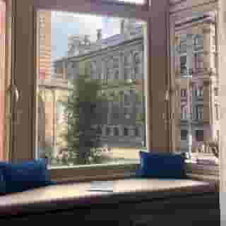 Die Port Van Cleve, 2 of 5