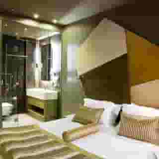 Rios Edition Hotel, 3 of 5