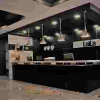 LaiLa Hotel CDMX, 1 of 5