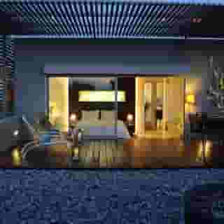 Brasil Suites Hotel Apartments, 5 of 5