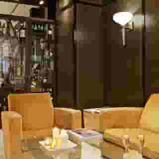 Grupotel Gran Via 678, 6 of 6