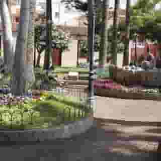 4Dreams Hotel Chimisay, 4 of 5