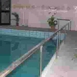 Euroclub Hotel, 4 of 5