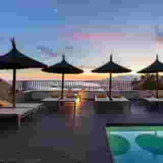 Parador De Malaga Gibralfaro, 6 of 6