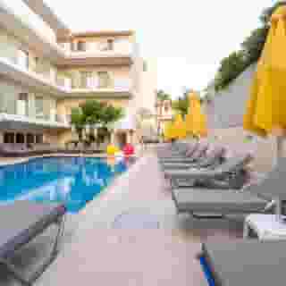 Smartline Dimitrios Beach, 2 of 5