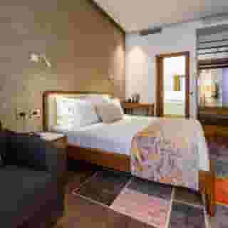 Chic Boutique Hotel Vlore, 6 of 6