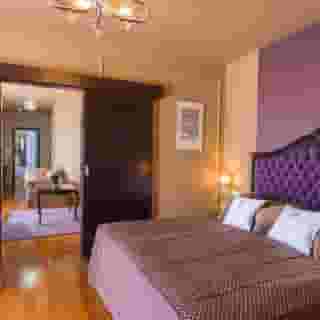 Heritage Hotel Bastion, 4 of 5