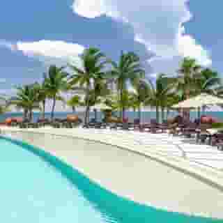 Dreams Puerto Morelos Resort & Spa, 2 of 5