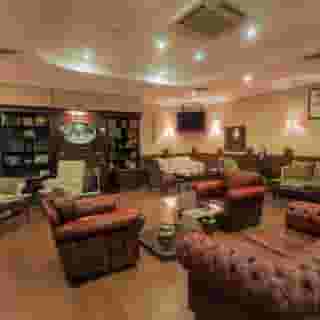 Seminal Hotel, 1 of 5