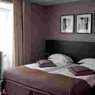 Hotel Villan, 5 of 5