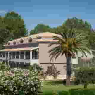 Acharavi Beach, 2 of 5