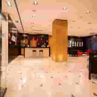 Eurostars Monumental, 5 of 5