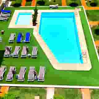 Don Gregorio Apartments, 2 of 5