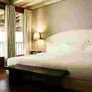 Il Santellone City Resort & Spa, 5 of 5