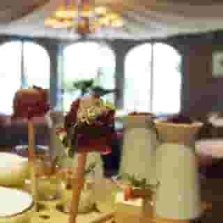 t Aards Paradijs, 2 of 5