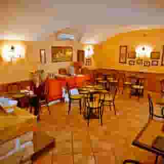 Ideal Hotel, 6 of 6