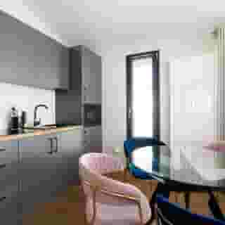 Aparthotel Inspire Miodova Residence, 6 of 6